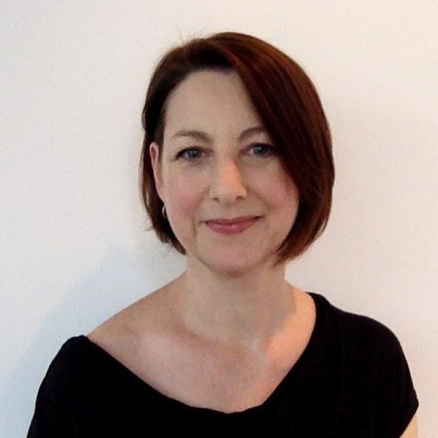 thinkinkless's picture