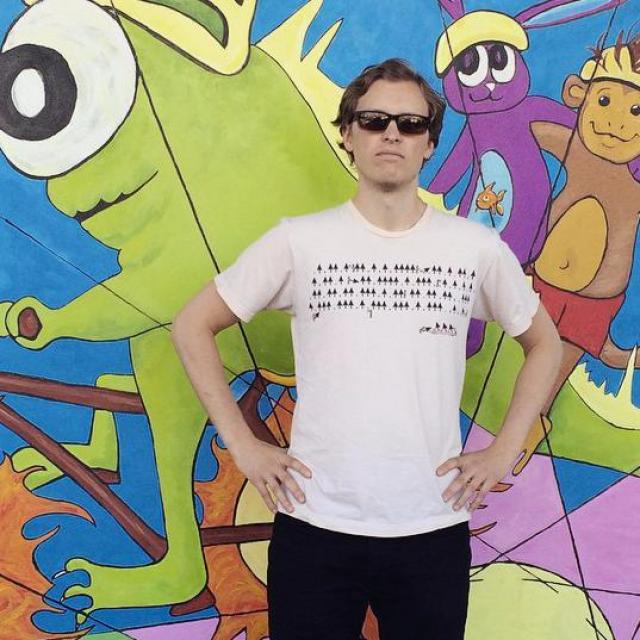 garretvoorhees's picture