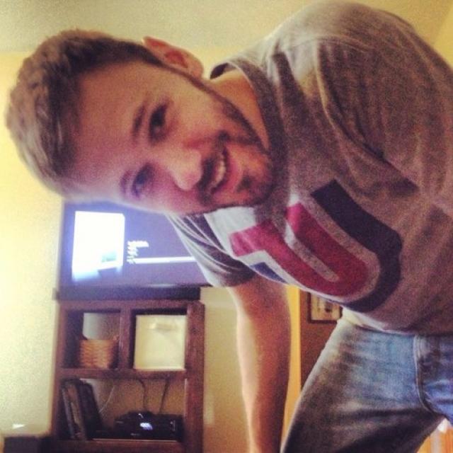 evanmwillhite's picture