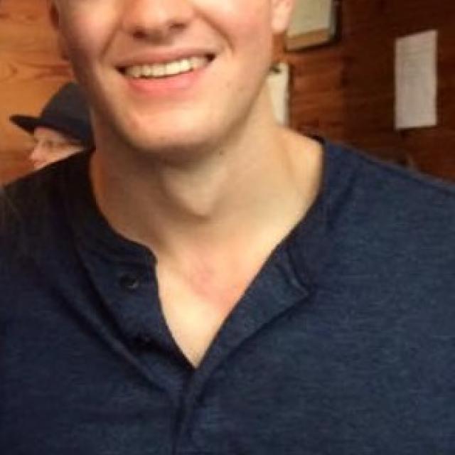 Uncle_Drewbie's picture