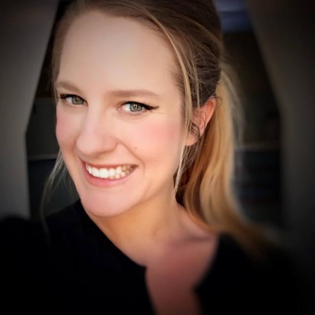 AmyShropshire's picture