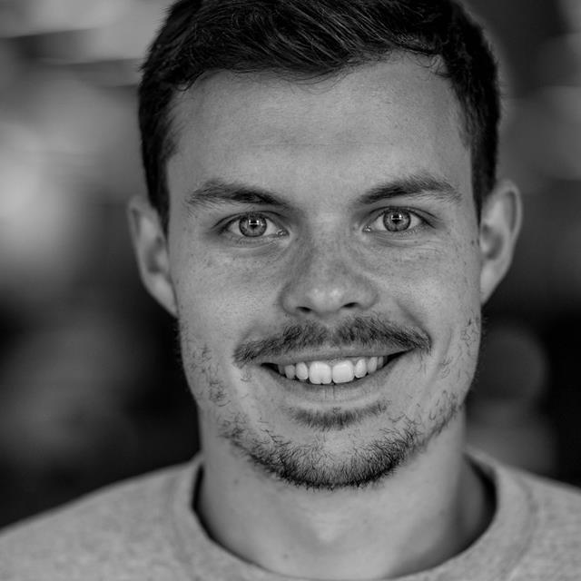 Dmitrii Susloparov's picture