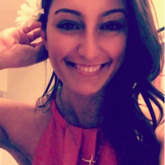 laura.caraker's picture