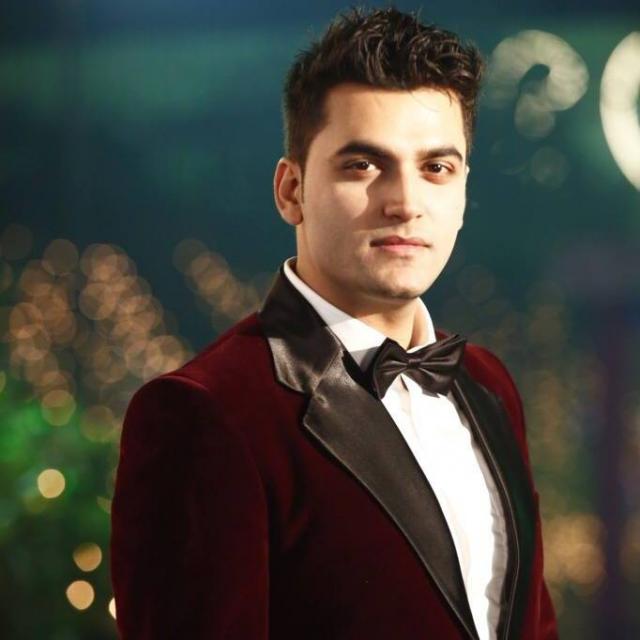 bhanuchawla's picture