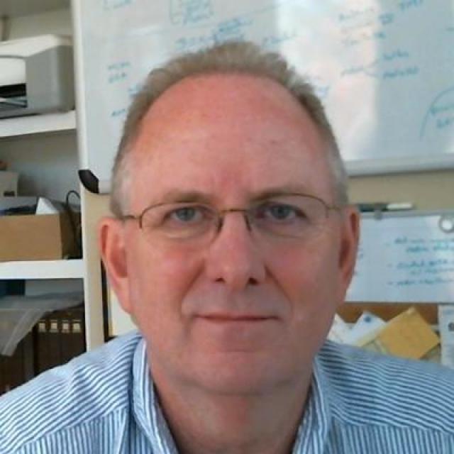 davidmcgee's picture