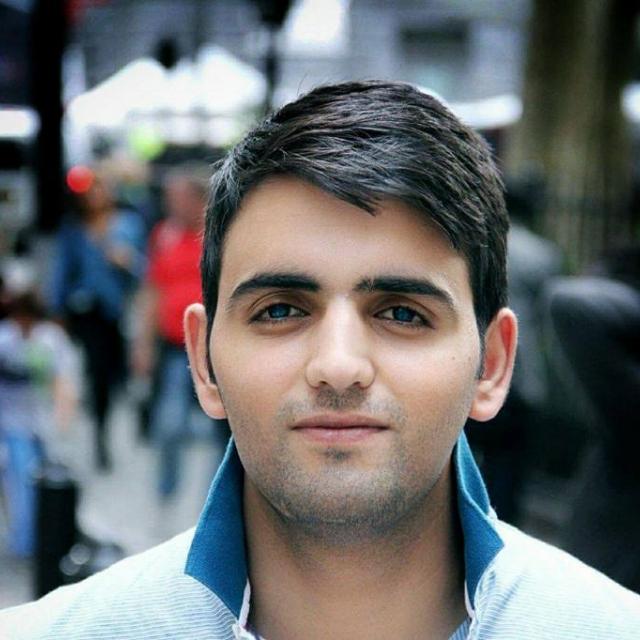 nidaismailshah's picture