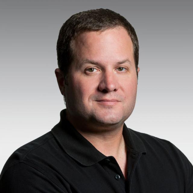 bryanjones47's picture