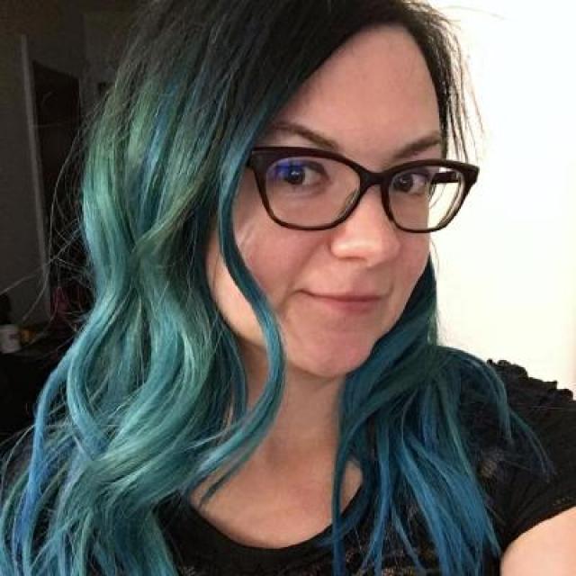 starshaped's picture