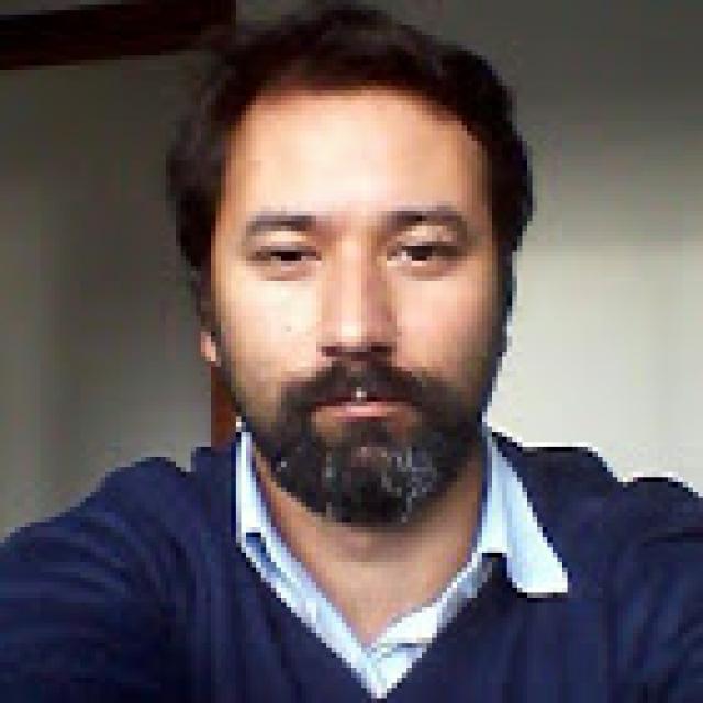 rodrigo panchiniak fernandes's picture