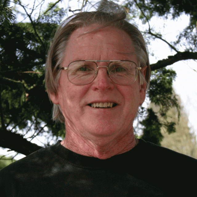 BillMadden's picture