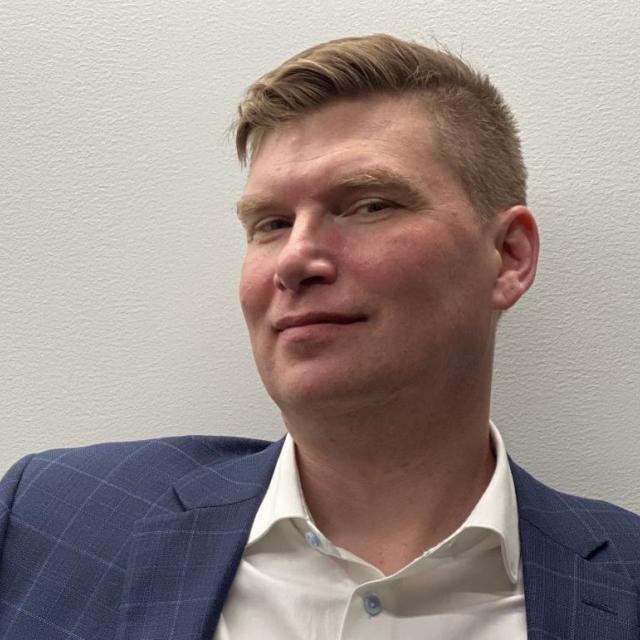 jmcwherter's picture