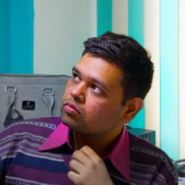 vaibhavjain's picture