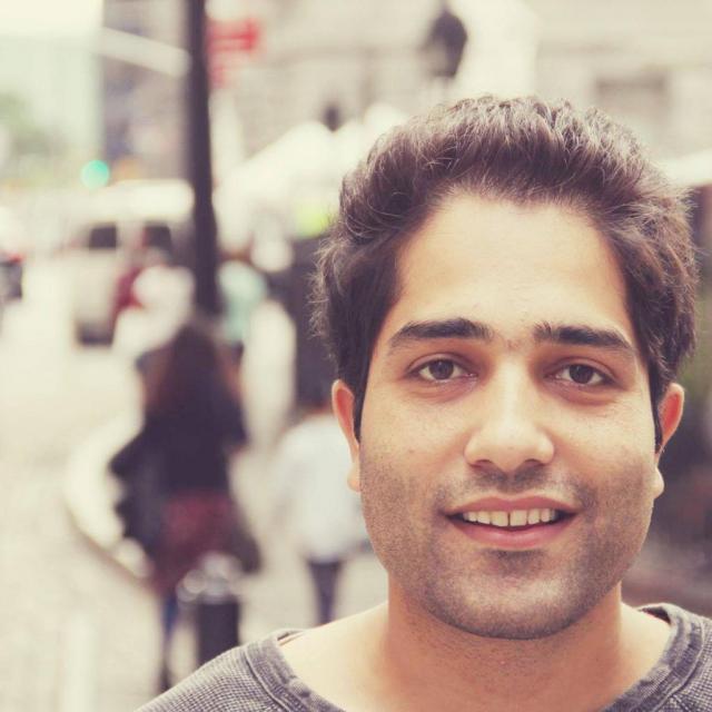 junaidmasoodi's picture