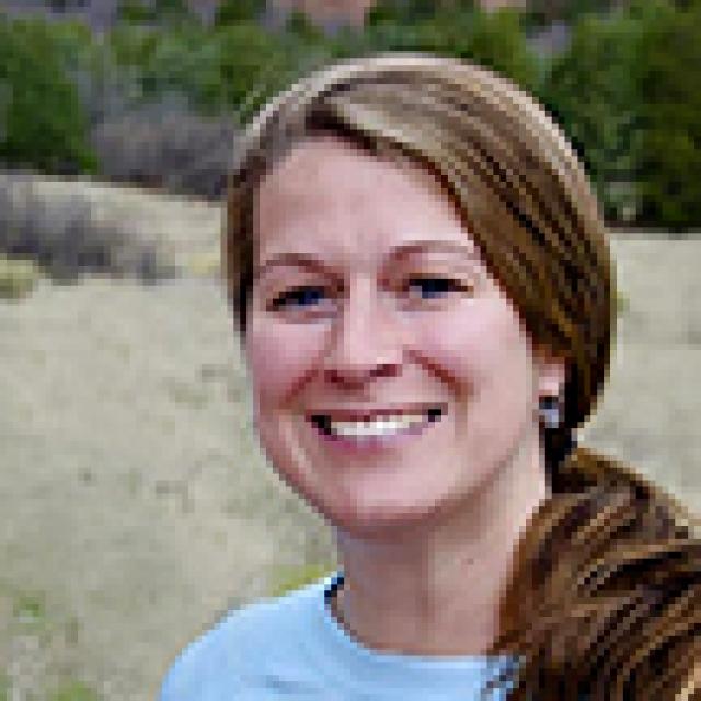 laurenseaton's picture