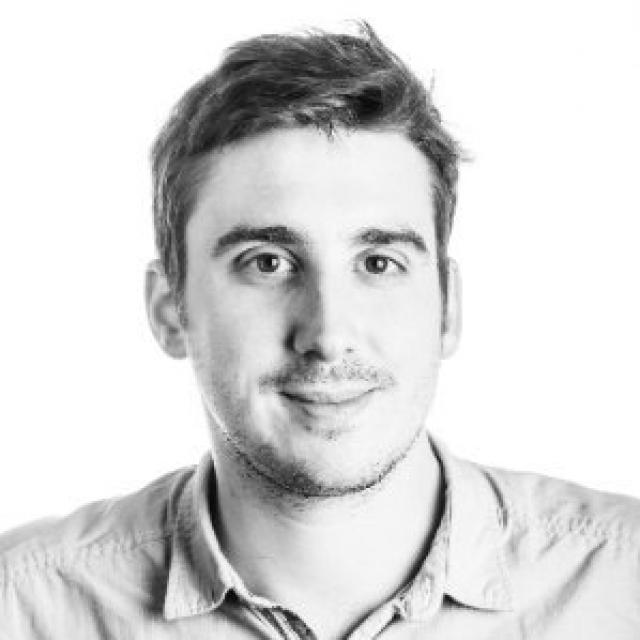 frankbaele's picture