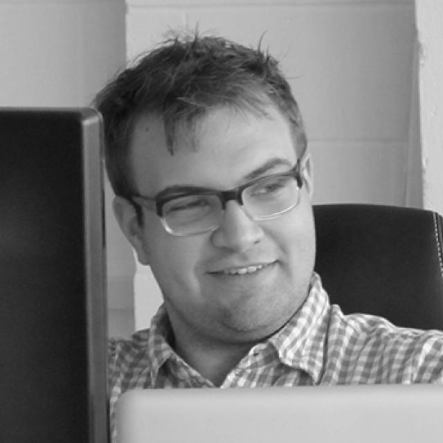 xaviemirmon's picture