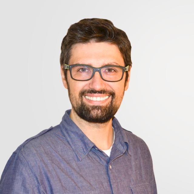 danielalbux's picture