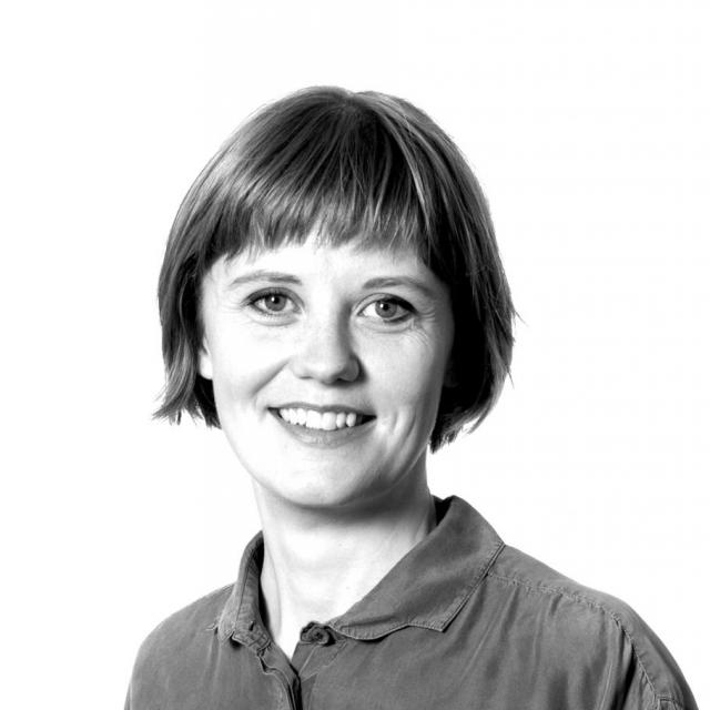 JanneBjorsted's picture