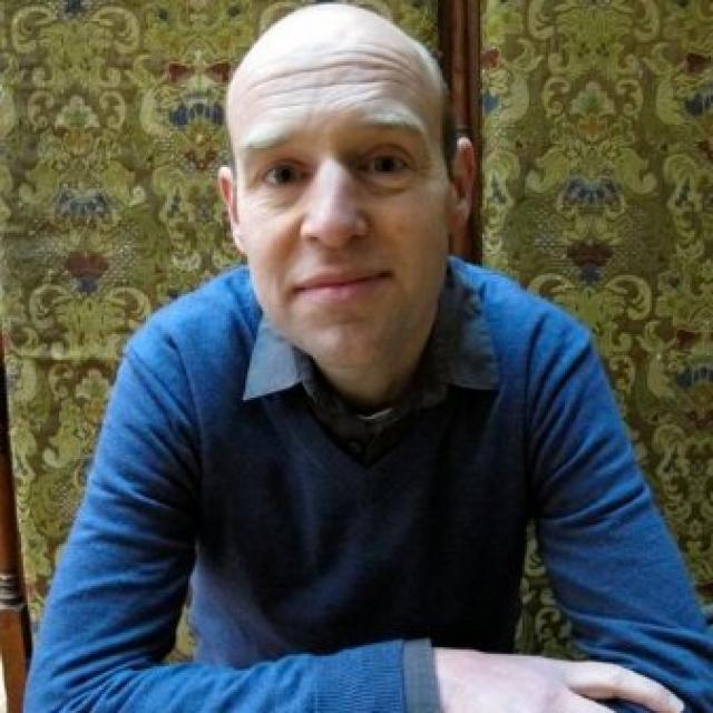 tomgilissen's picture