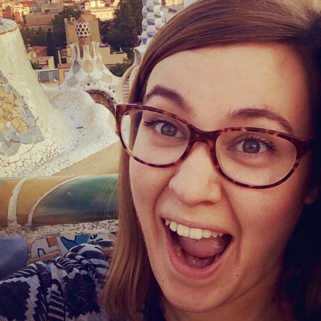 emma.maria's picture