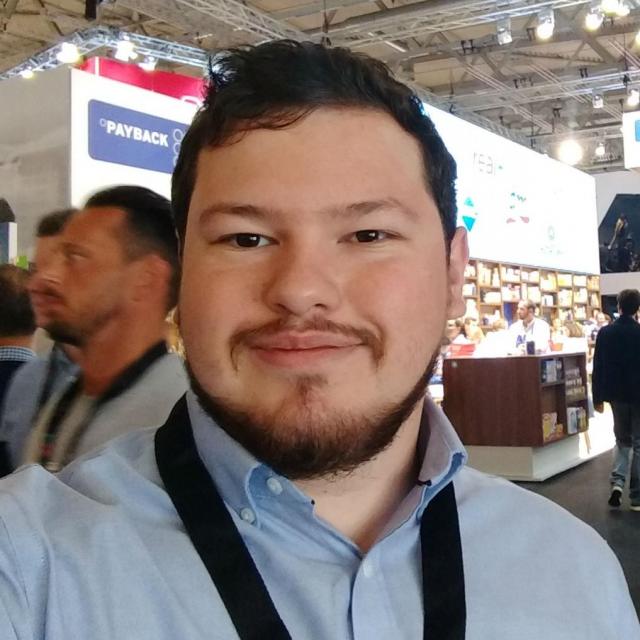 luizsgpetri's picture