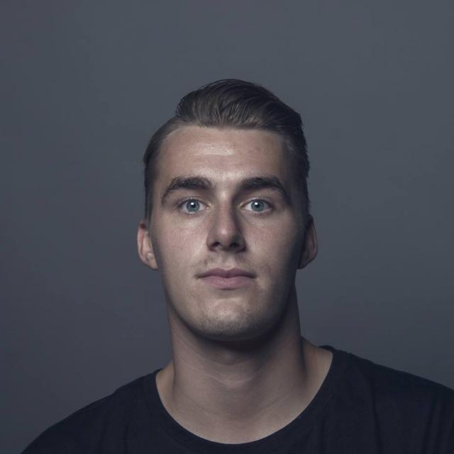 Casperjuel's picture