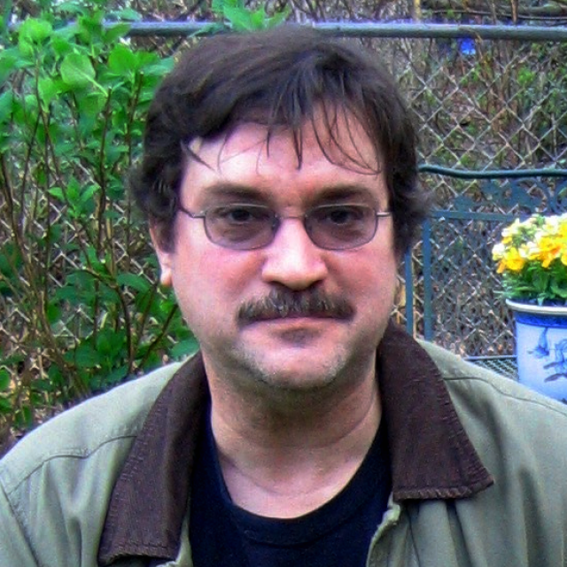 cdesautels's picture