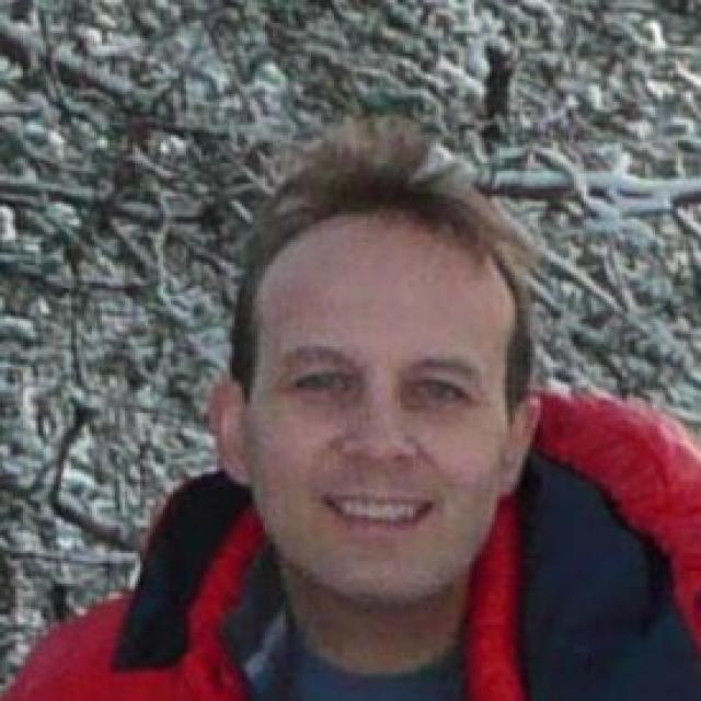 pdwhelloworld's picture