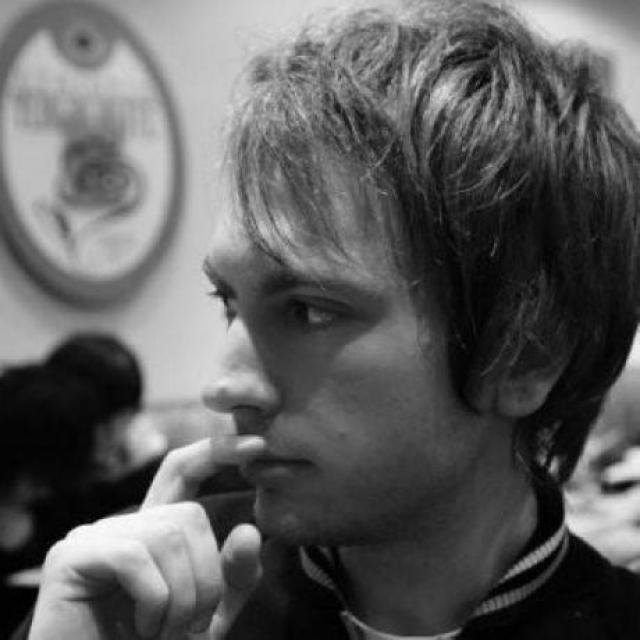 oliverlundquist's picture