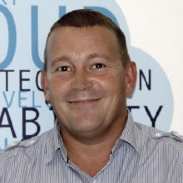 andy.casey@ixis.co.uk's picture