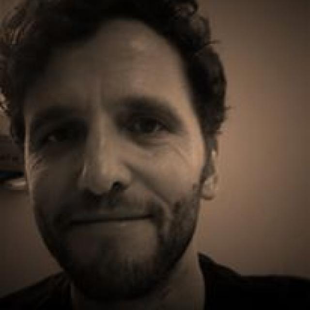 pierrick419's picture