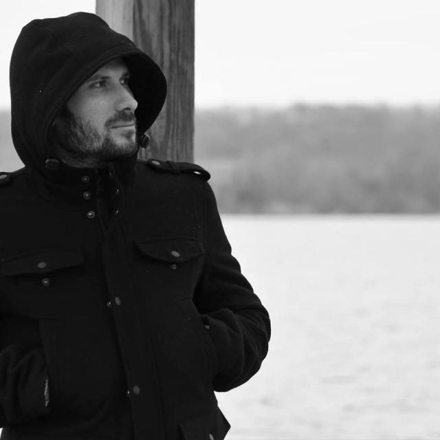 cheloperel's picture