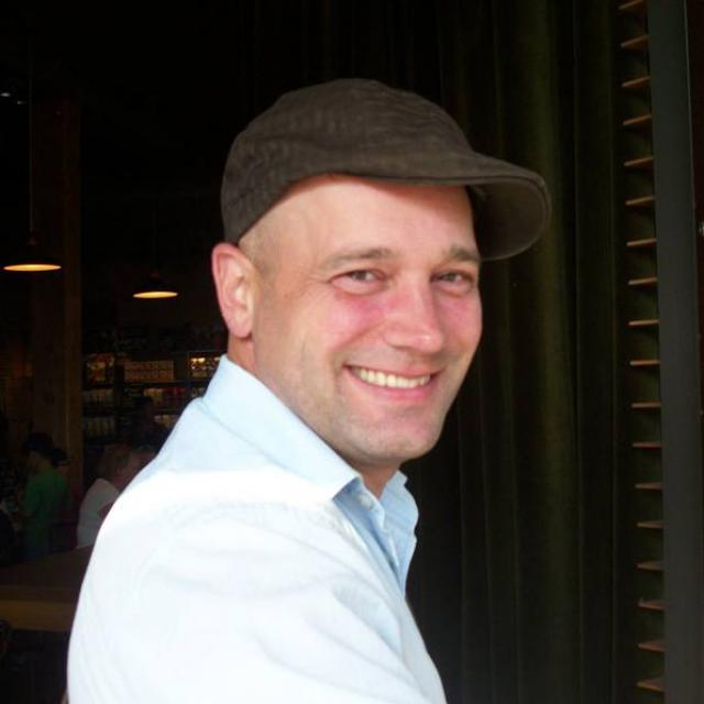 travisspade's picture