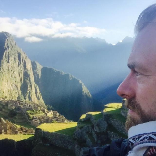 robhough909's picture