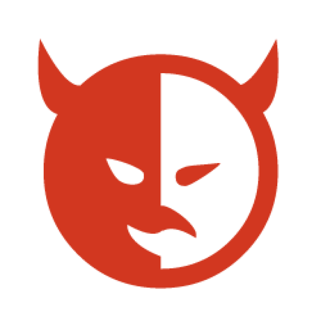 erlonlebon's picture