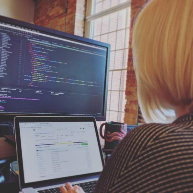 laurelstreng's picture