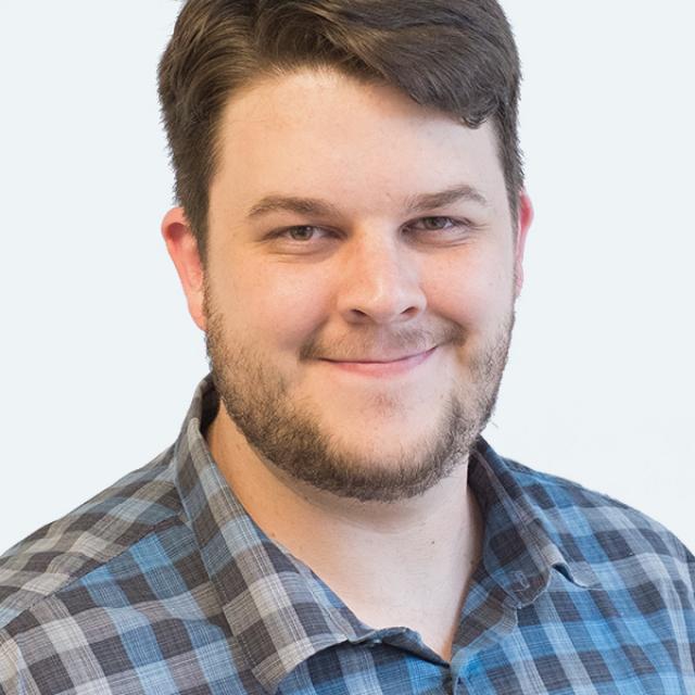 rocketeerbkw's picture