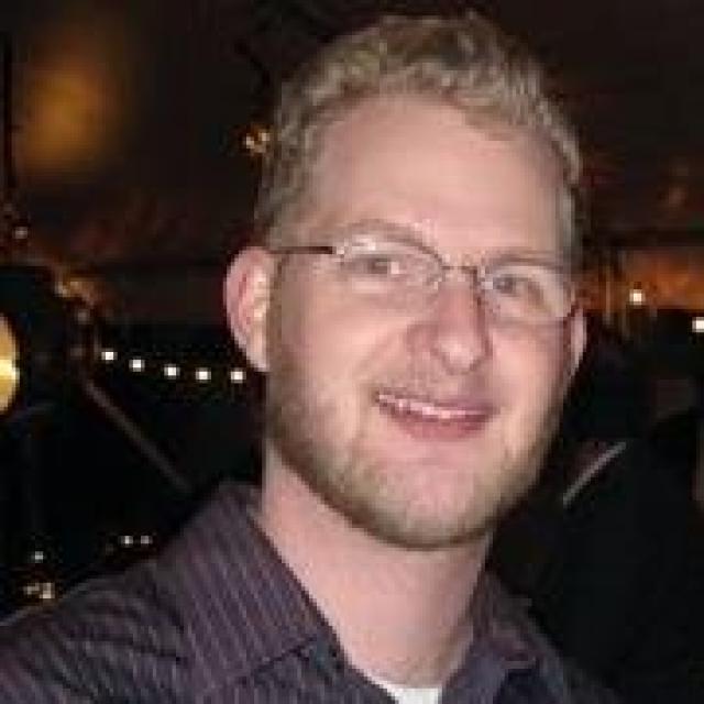 AaronWinkler's picture