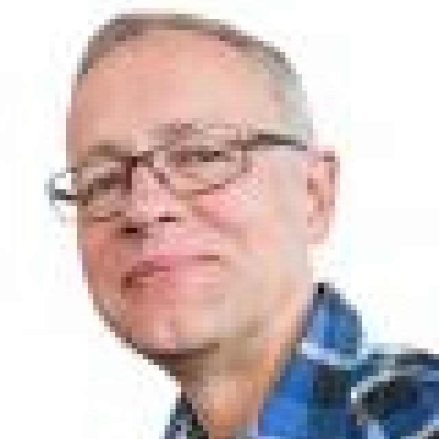 Valter Bengtsson's picture