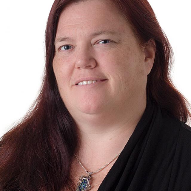 kefletcher's picture