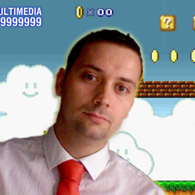 alvar0hurtad0's picture