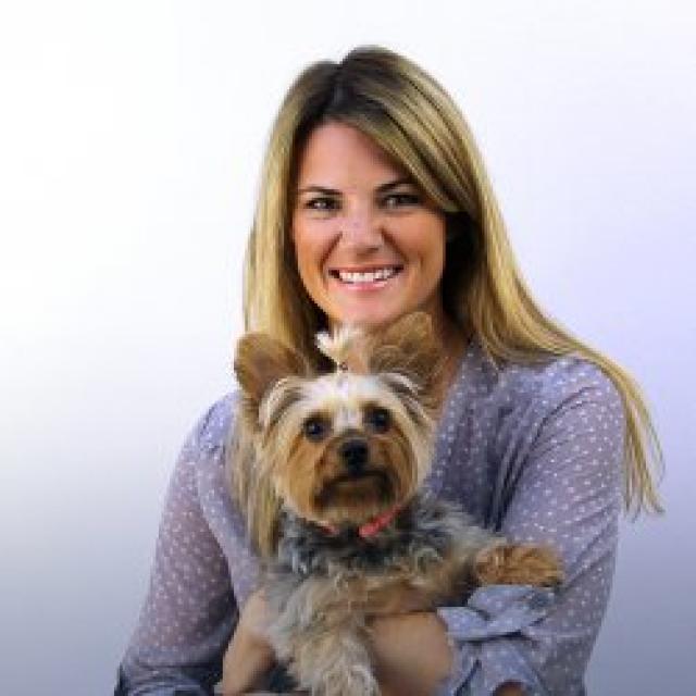 kforcinito's picture