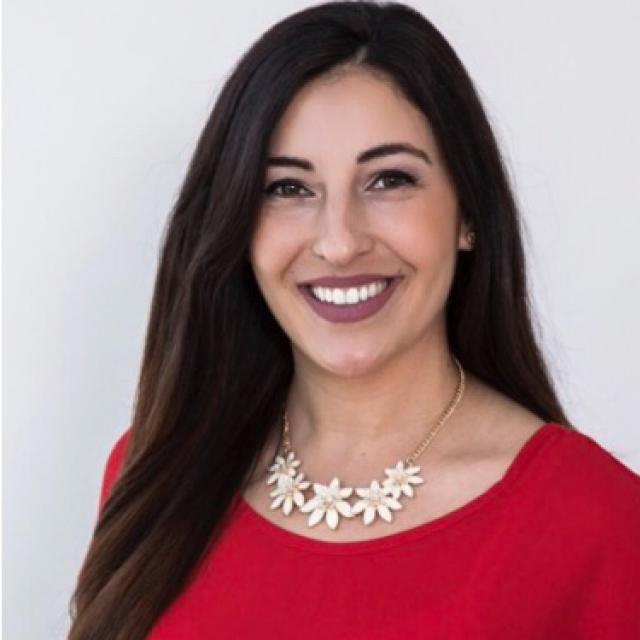 annie_schow's picture