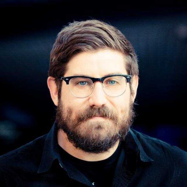 jbryanbarnes's picture