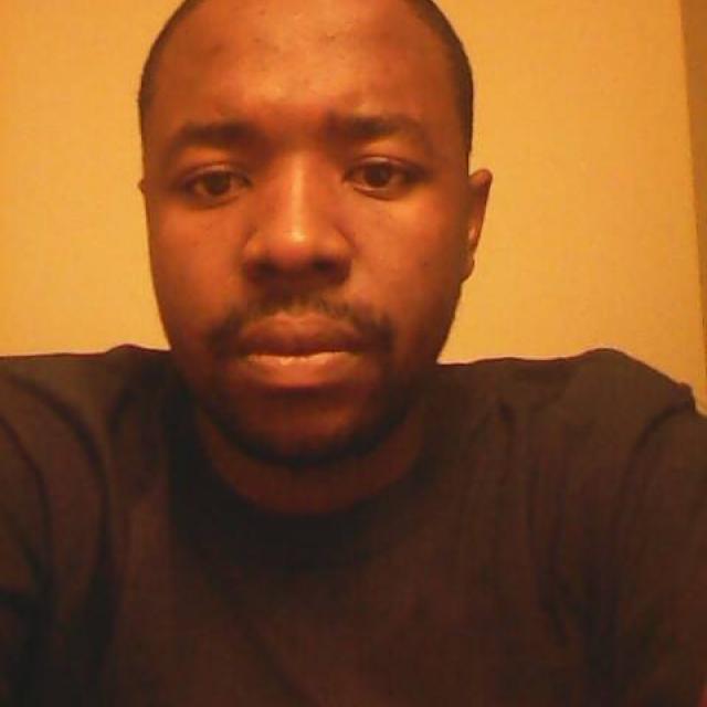 Marileleike's picture