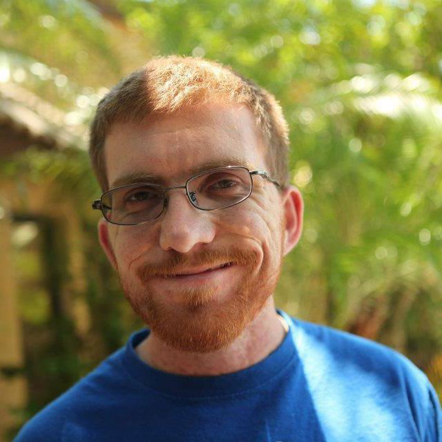 davidwbarratt's picture