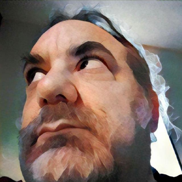 zorbtrauts's picture