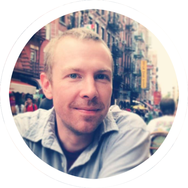 productionbrian's picture