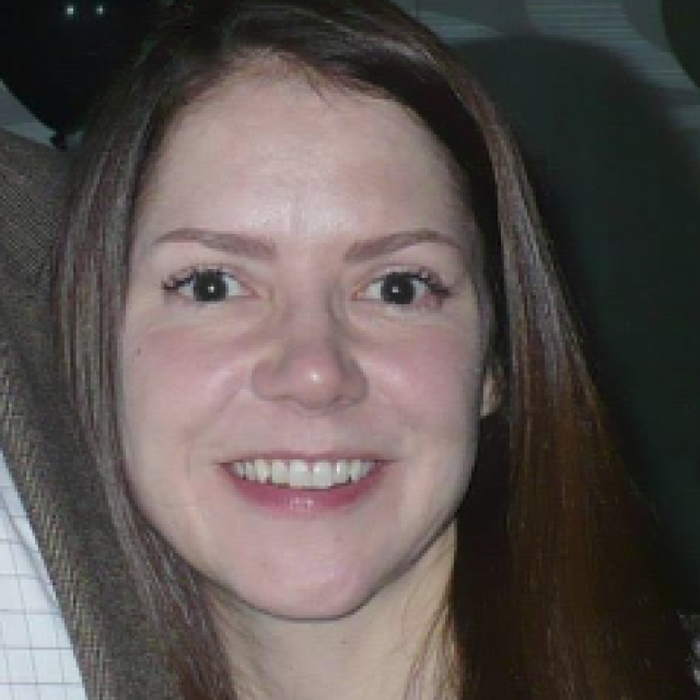 abehringer's picture