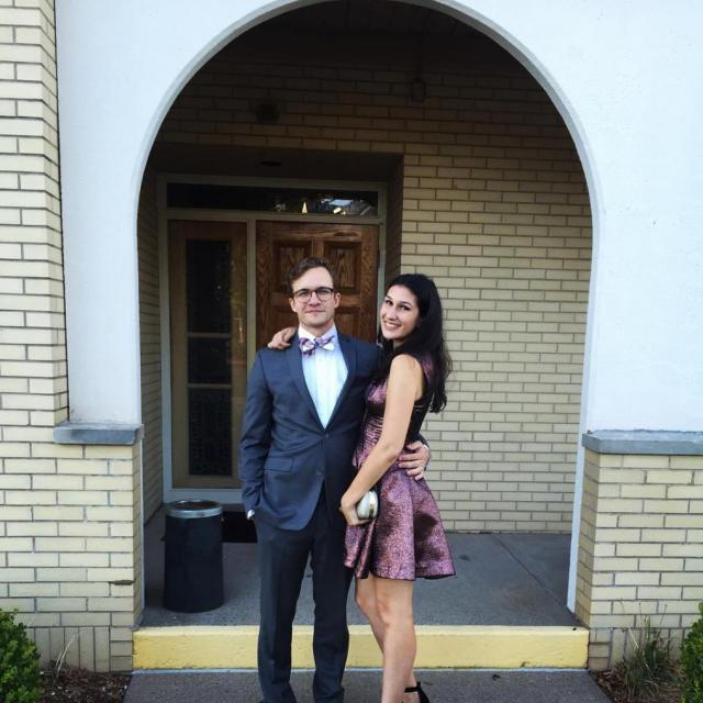 joannascript's picture